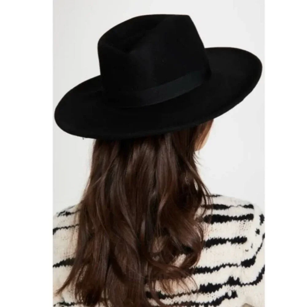 Madewell elevate your